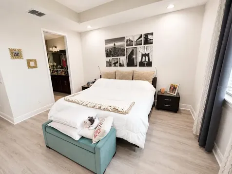 14164 Swanley Street Orlando FL 32832