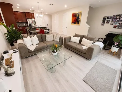 14164 Swanley Street Orlando FL 32832