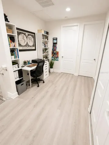 14164 Swanley Street Orlando FL 32832