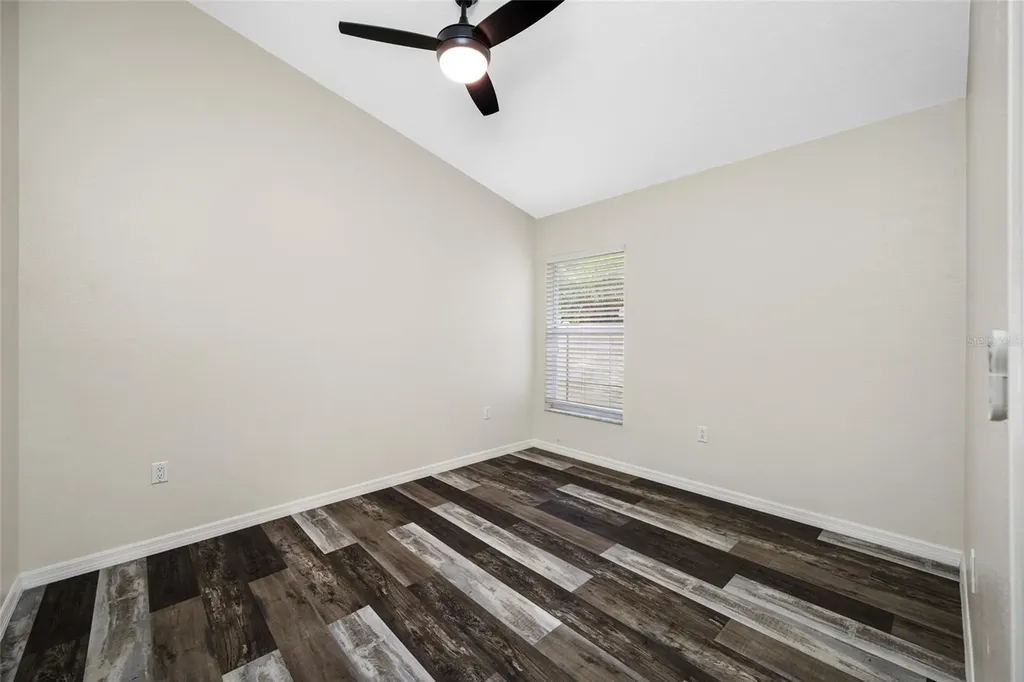 18934 Wood Sage Drive Tampa FL 33647