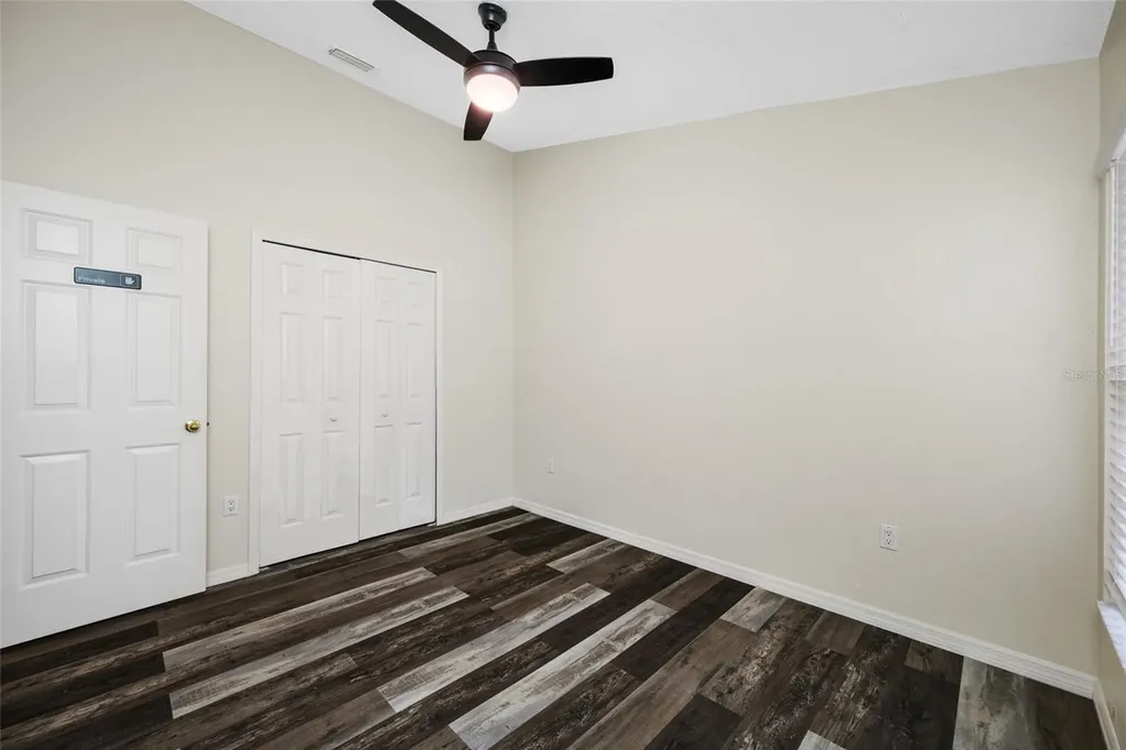 18934 Wood Sage Drive Tampa FL 33647