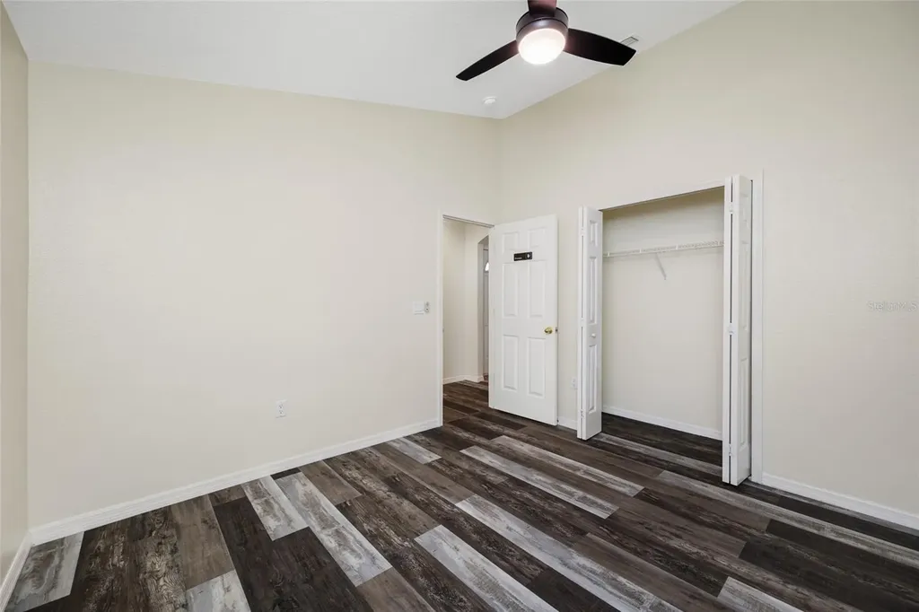 18934 Wood Sage Drive Tampa FL 33647