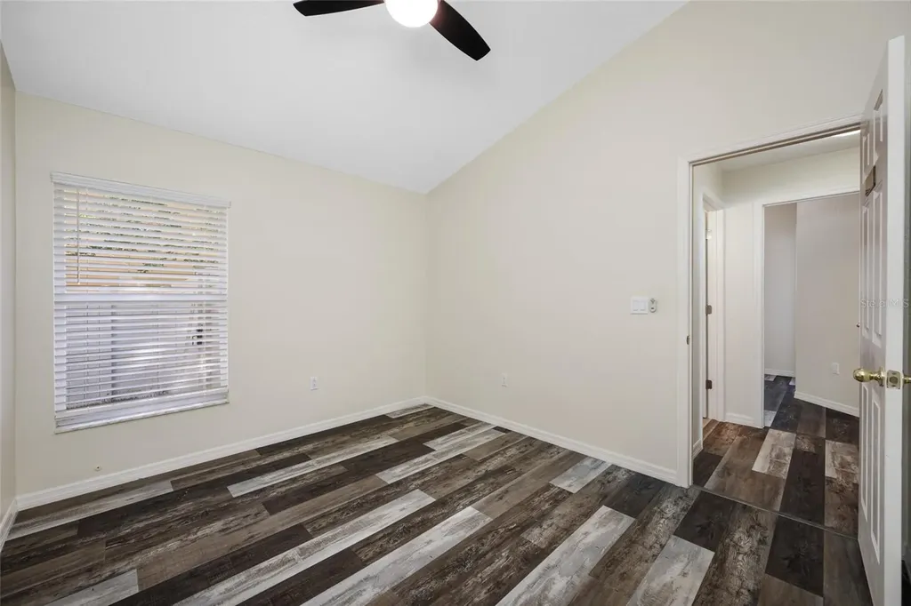 18934 Wood Sage Drive Tampa FL 33647