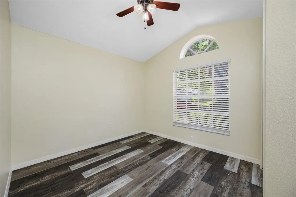 18934 Wood Sage Drive Tampa FL 33647