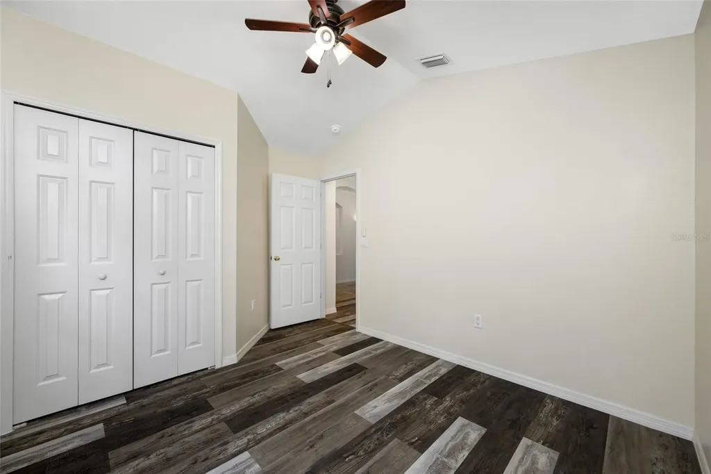 18934 Wood Sage Drive Tampa FL 33647