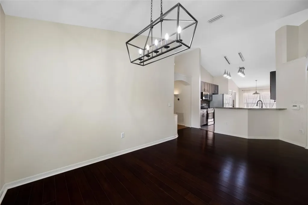 18934 Wood Sage Drive Tampa FL 33647