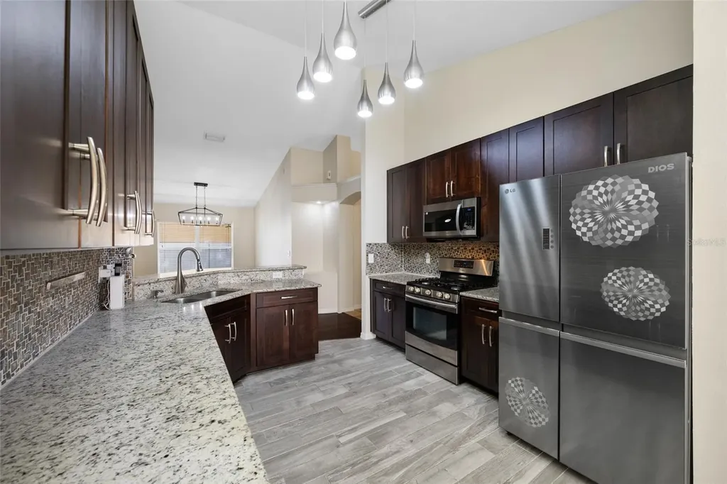 18934 Wood Sage Drive Tampa FL 33647