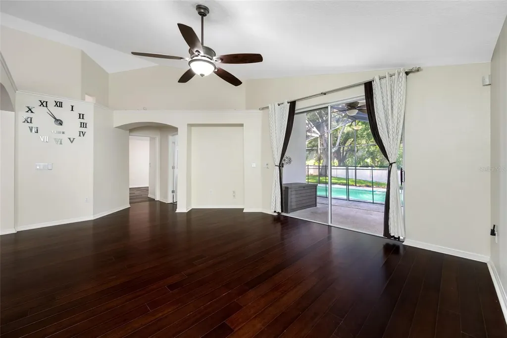 18934 Wood Sage Drive Tampa FL 33647