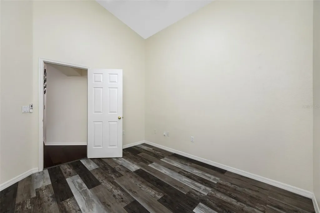 18934 Wood Sage Drive Tampa FL 33647