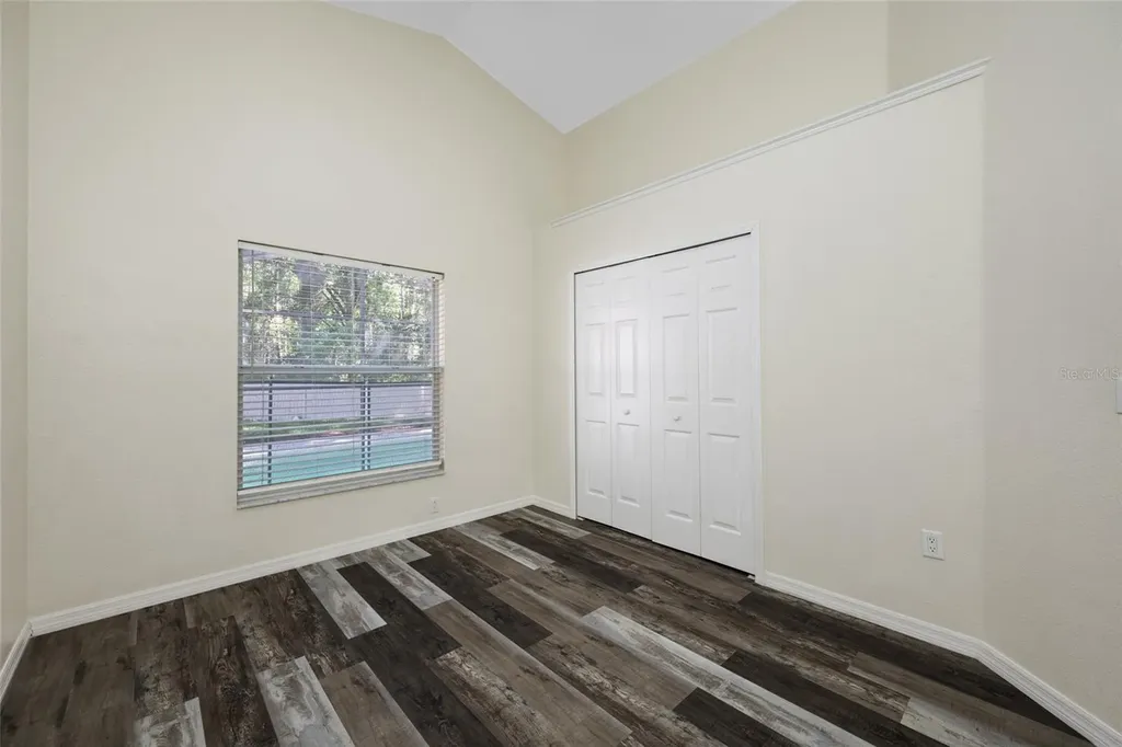 18934 Wood Sage Drive Tampa FL 33647