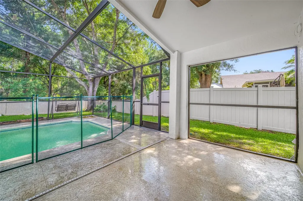 18934 Wood Sage Drive Tampa FL 33647