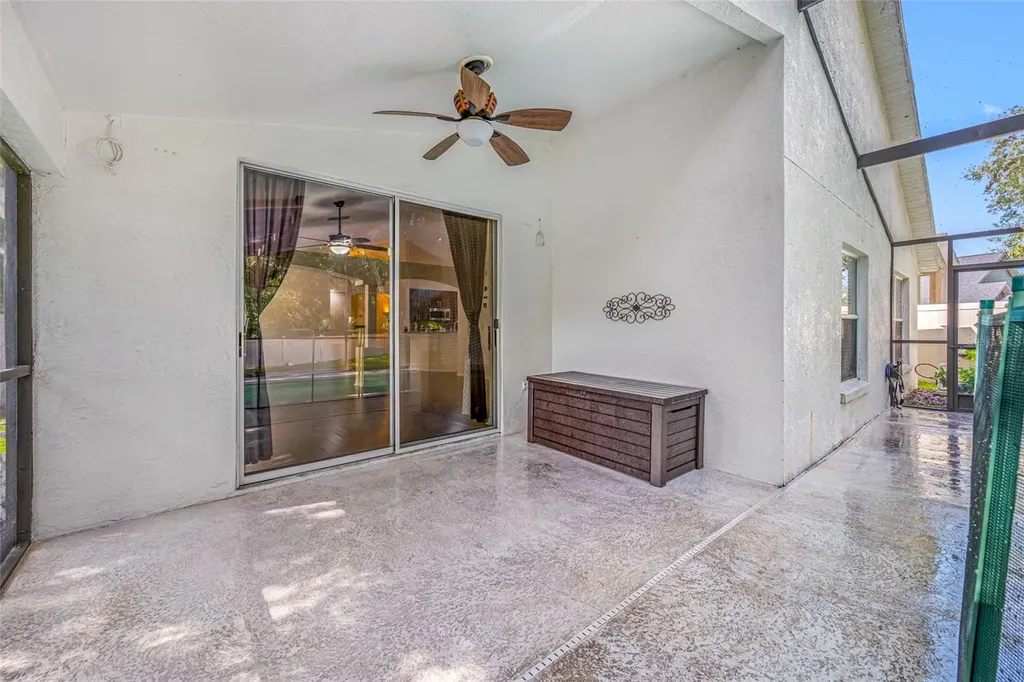 18934 Wood Sage Drive Tampa FL 33647