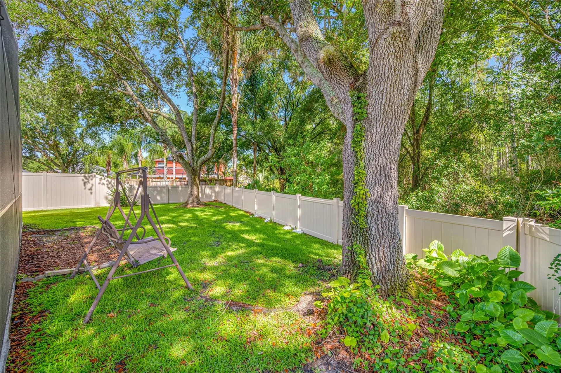 18934 Wood Sage Drive Tampa FL 33647