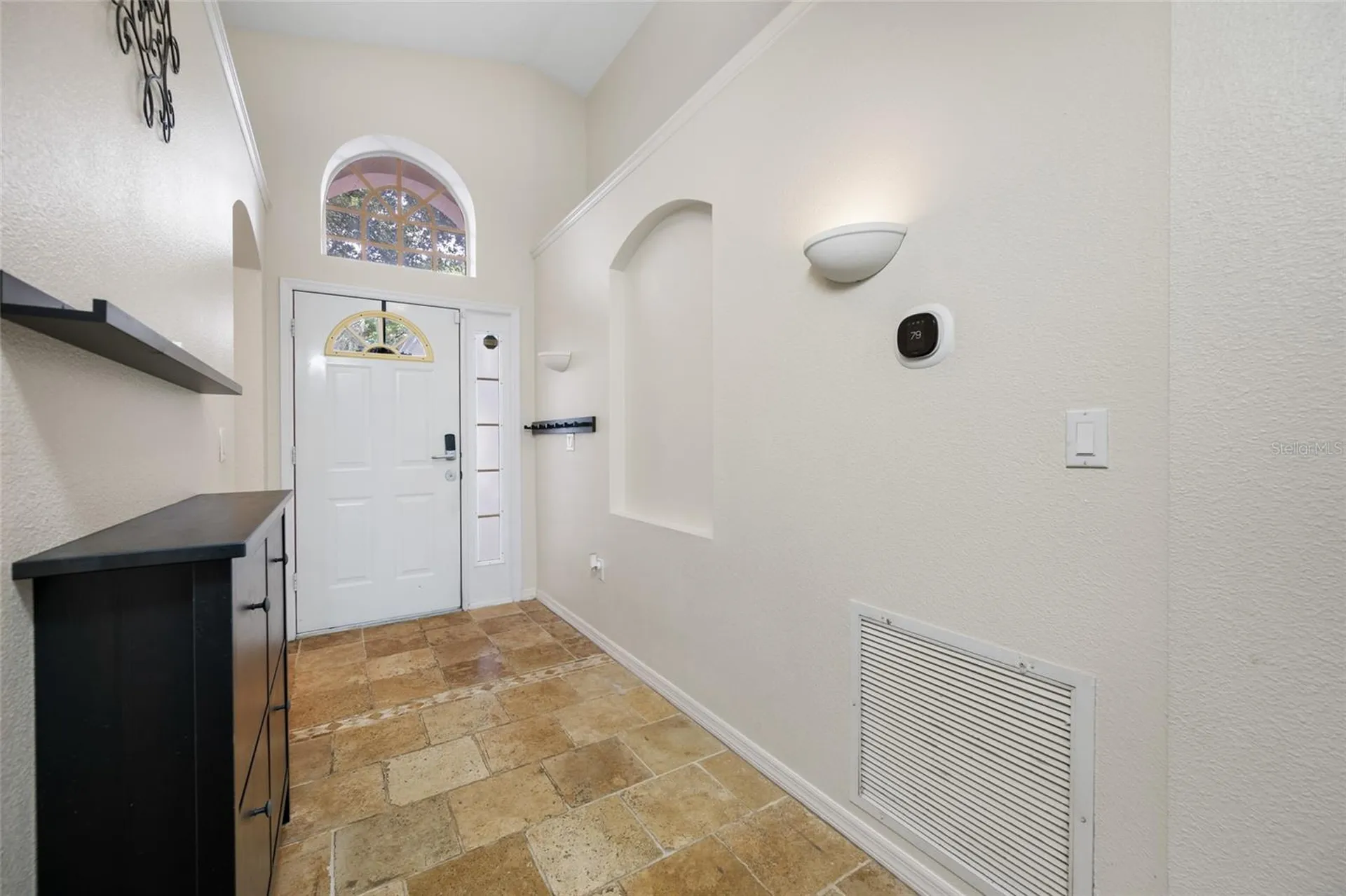 18934 Wood Sage Drive Tampa FL 33647