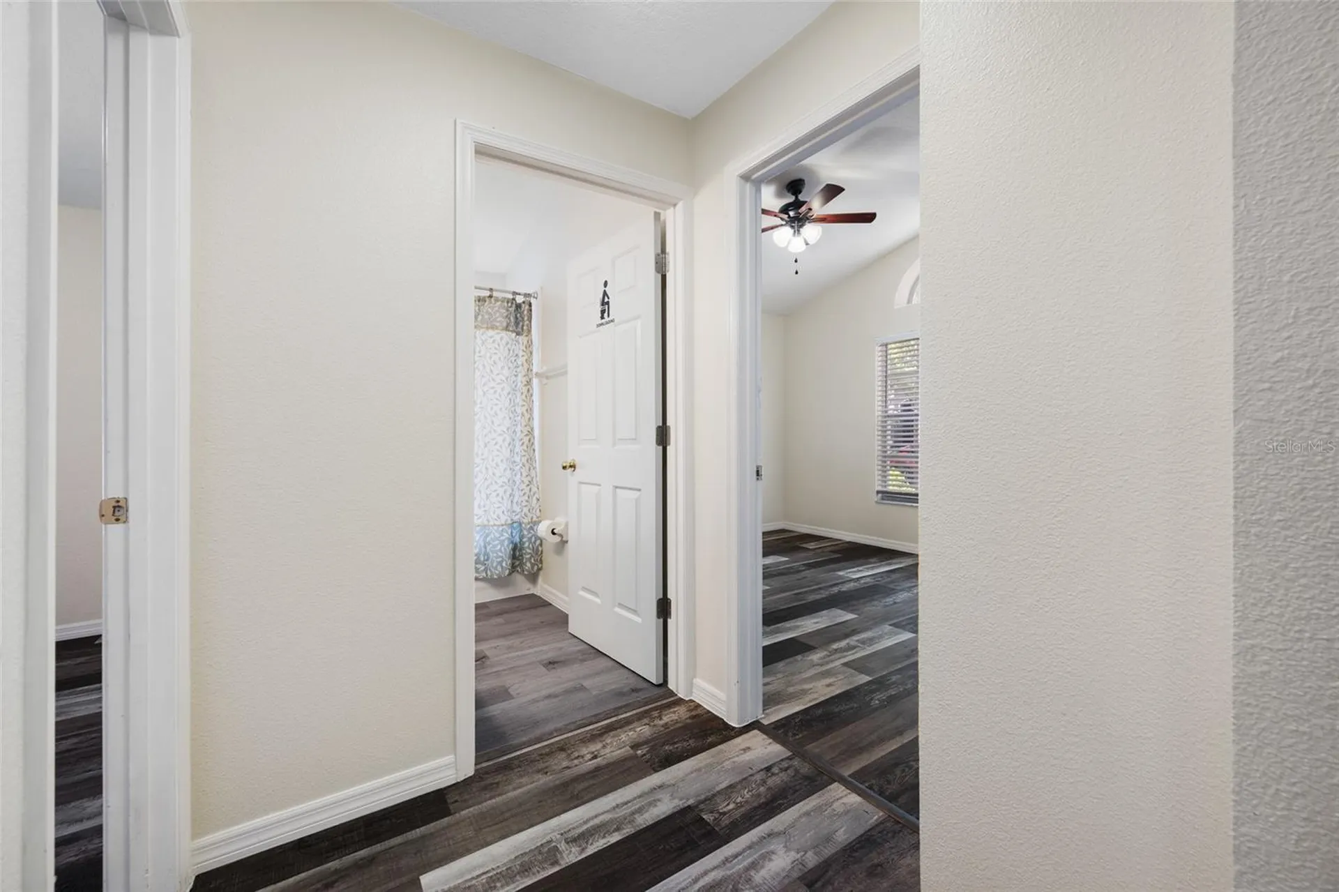 18934 Wood Sage Drive Tampa FL 33647