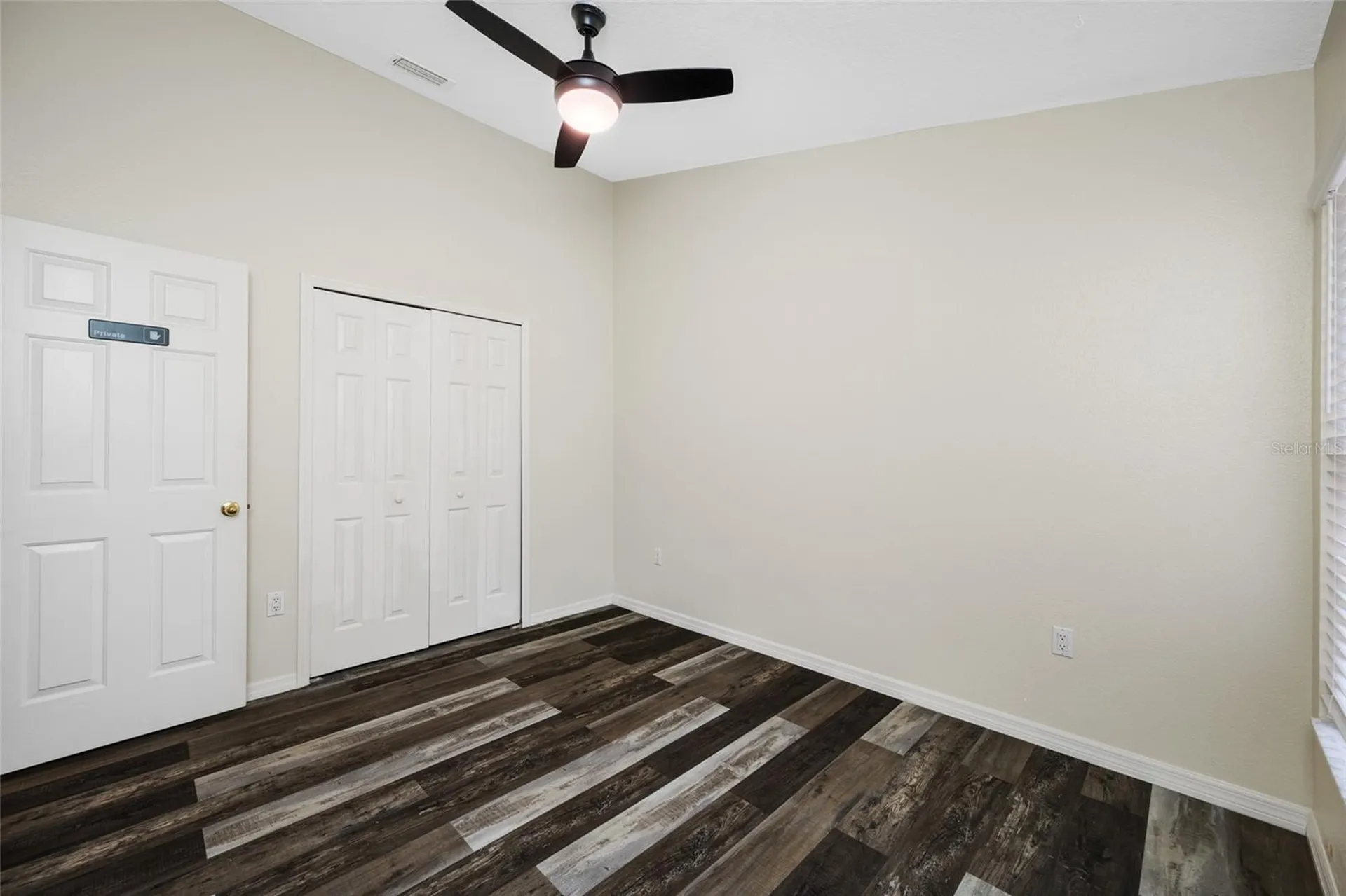 18934 Wood Sage Drive Tampa FL 33647