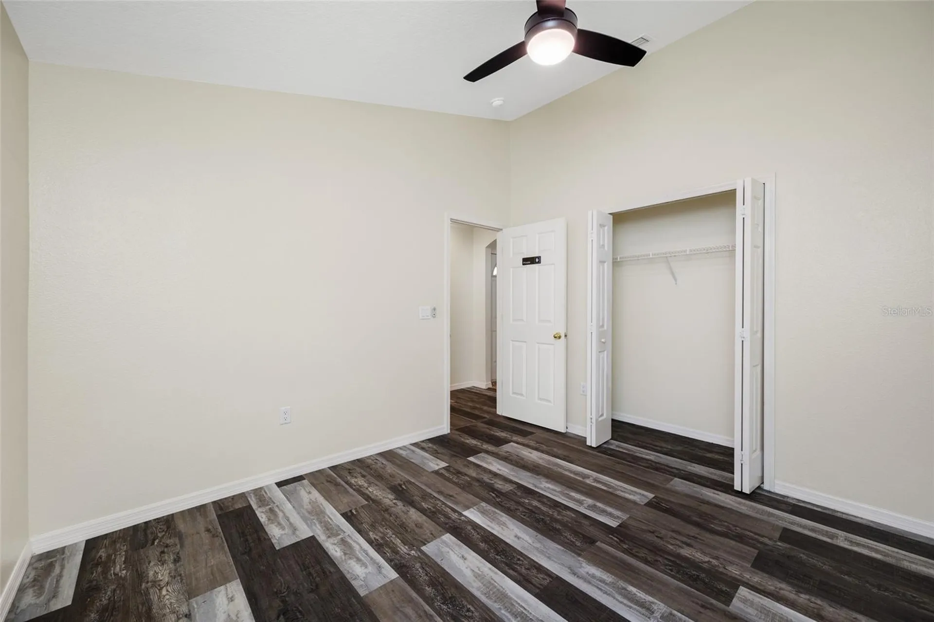 18934 Wood Sage Drive Tampa FL 33647
