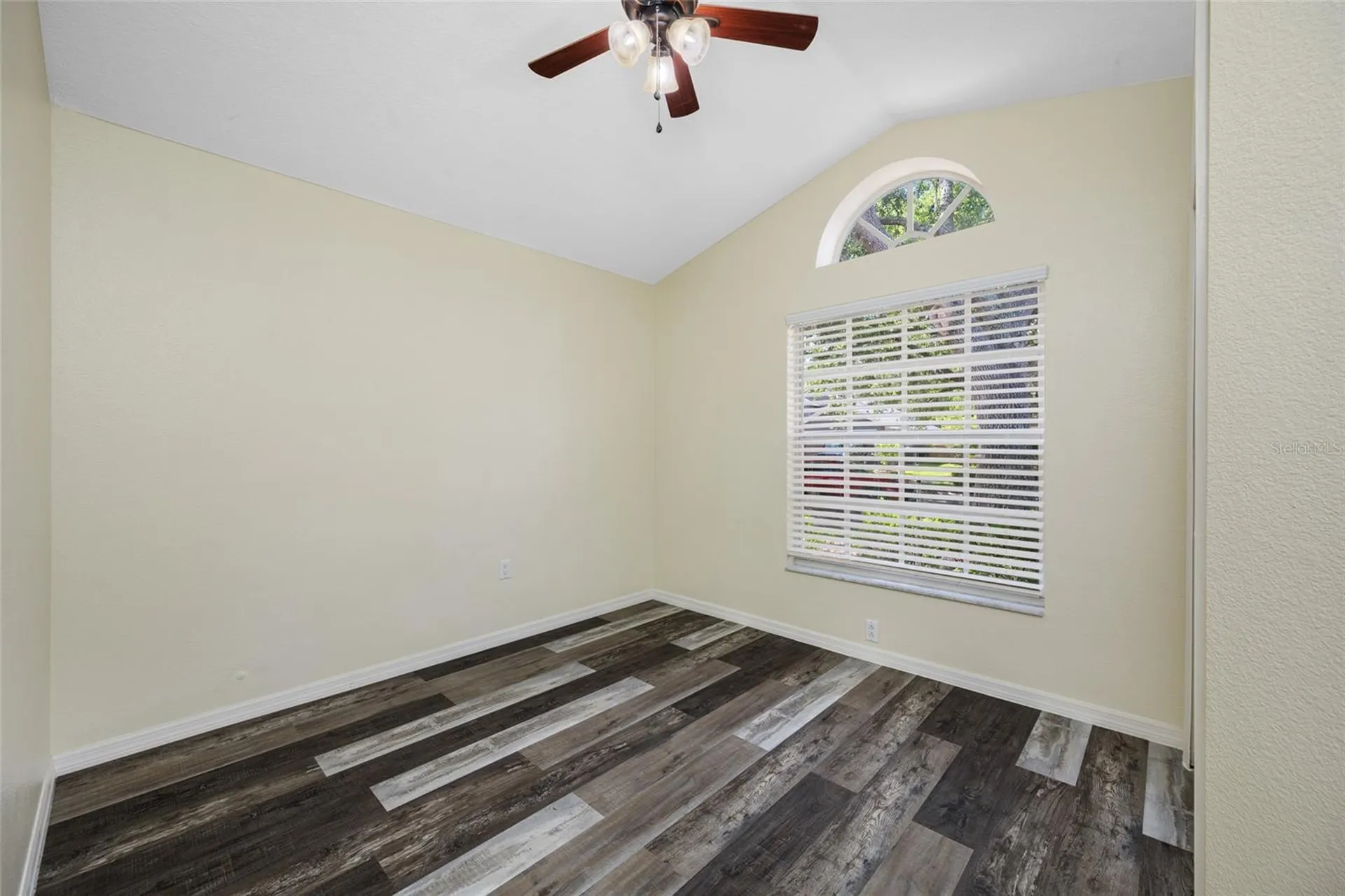 18934 Wood Sage Drive Tampa FL 33647