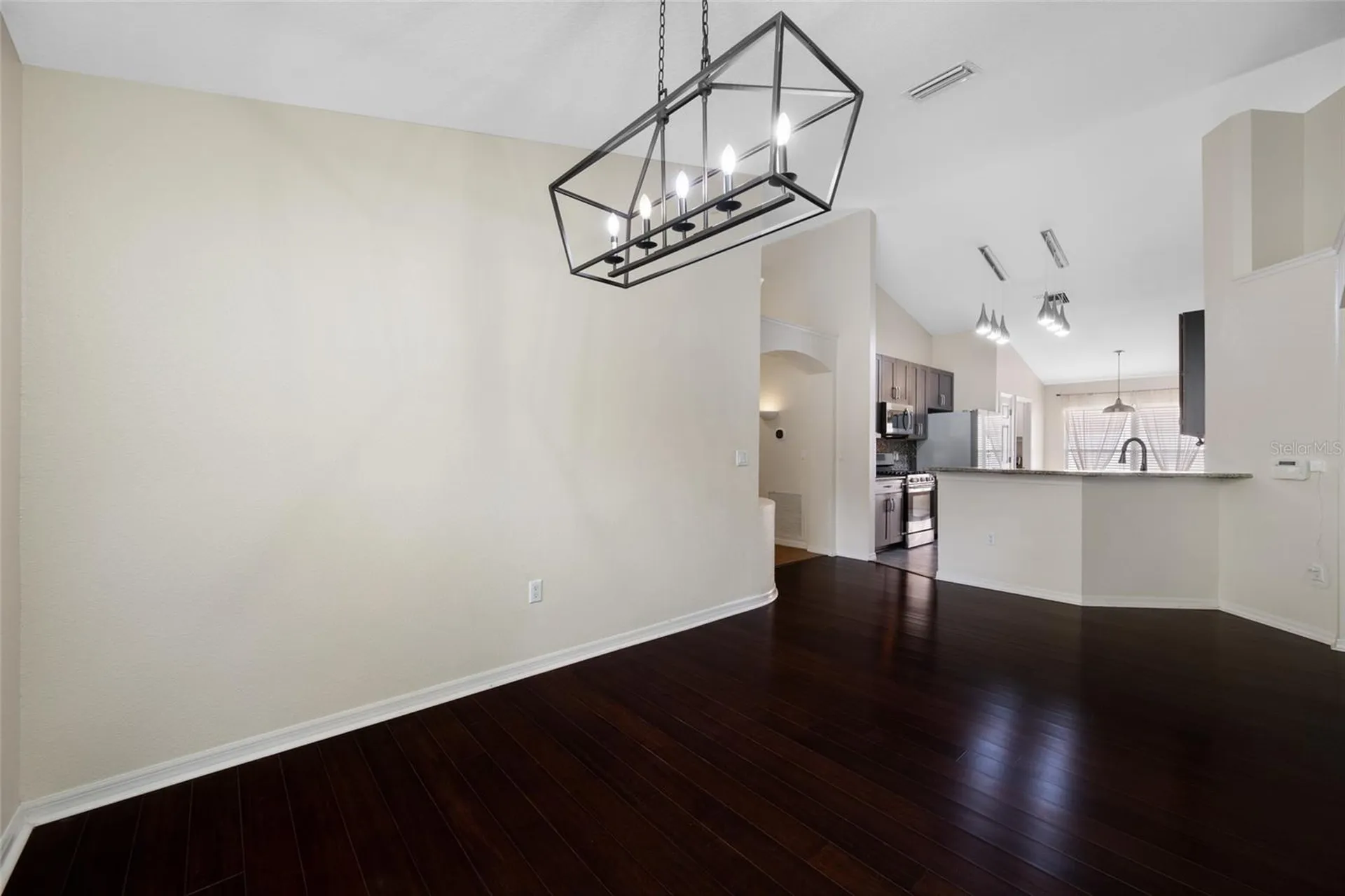 18934 Wood Sage Drive Tampa FL 33647