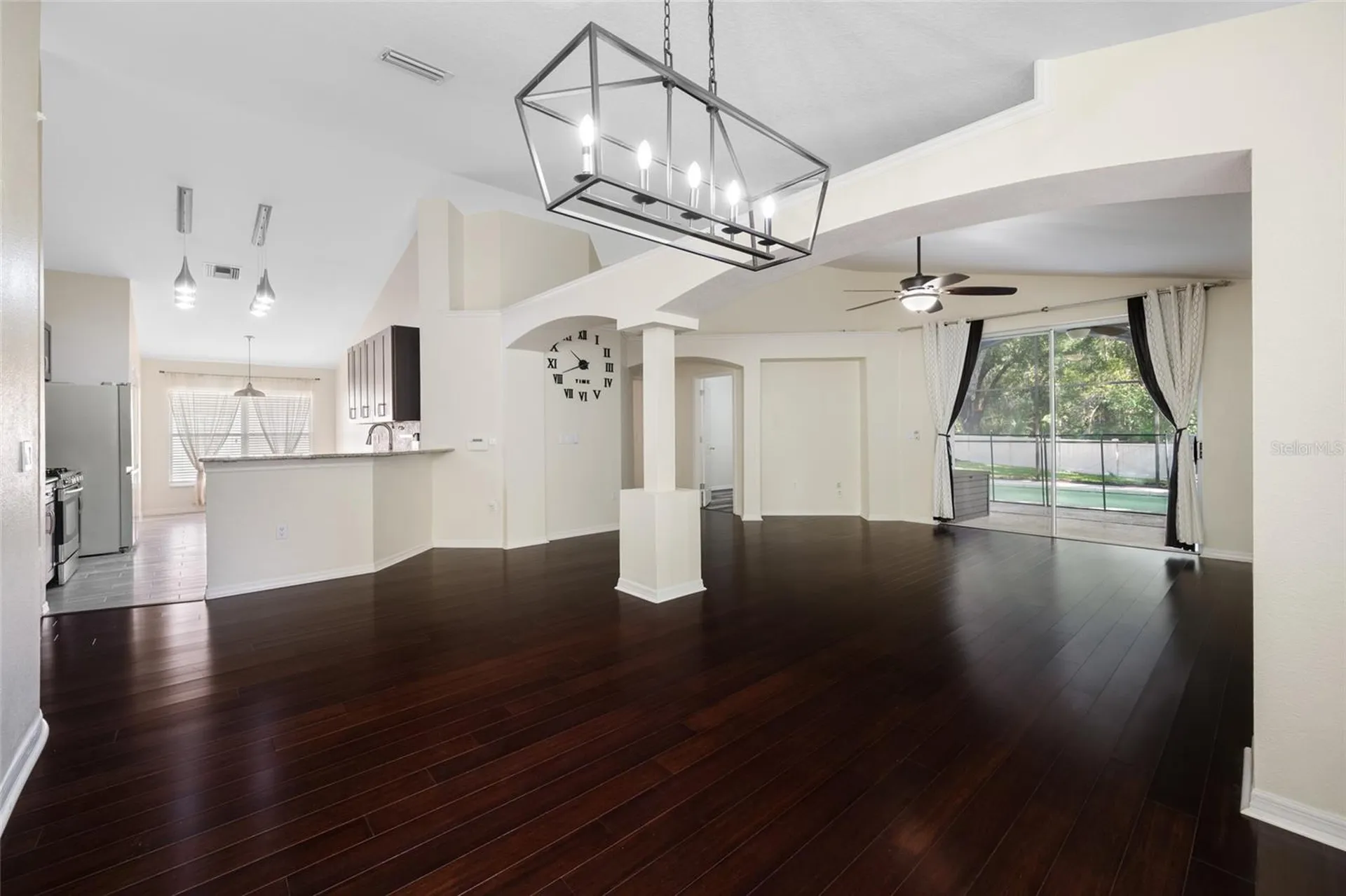 18934 Wood Sage Drive Tampa FL 33647