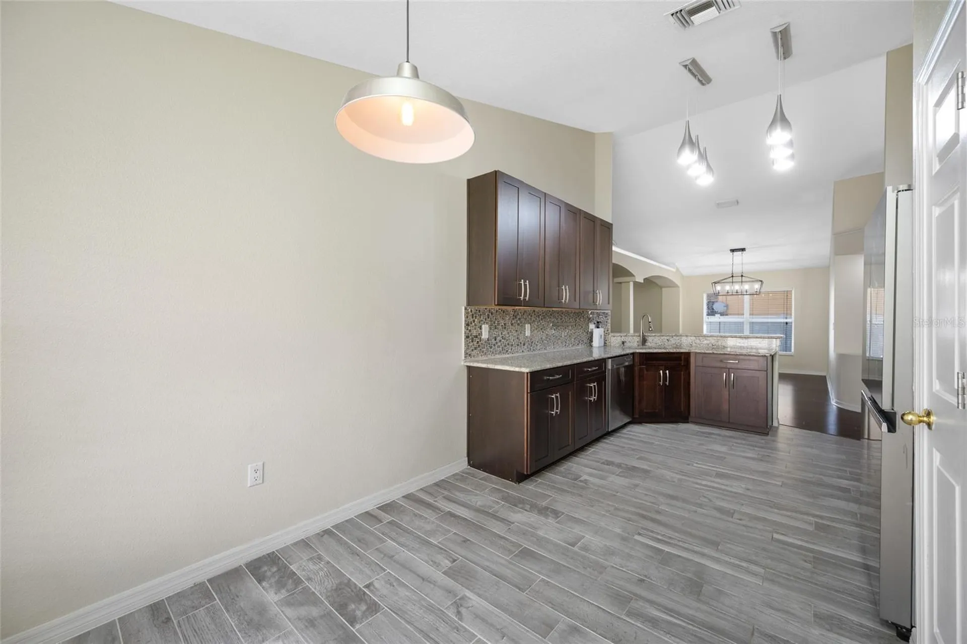 18934 Wood Sage Drive Tampa FL 33647