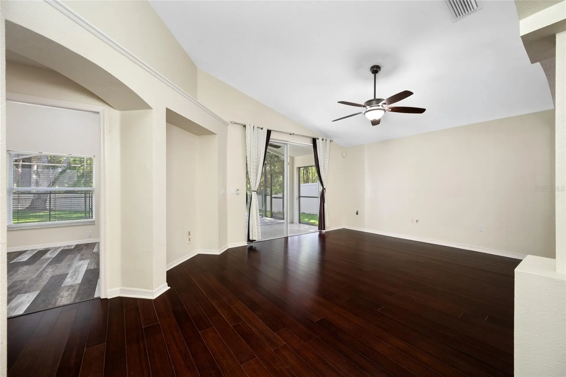 18934 Wood Sage Drive Tampa FL 33647