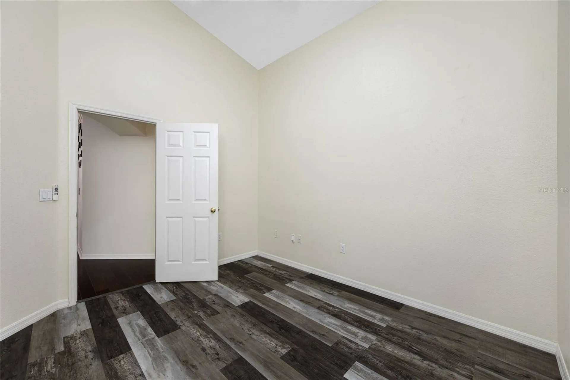 18934 Wood Sage Drive Tampa FL 33647