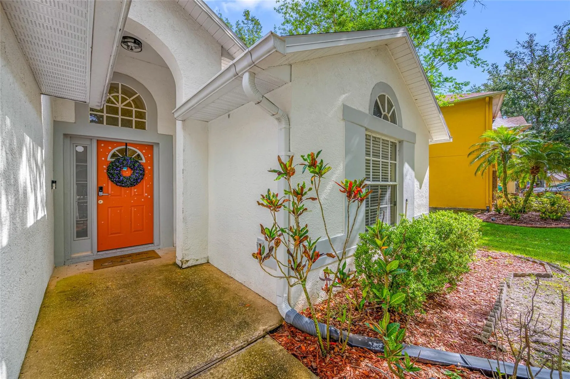 18934 Wood Sage Drive Tampa FL 33647
