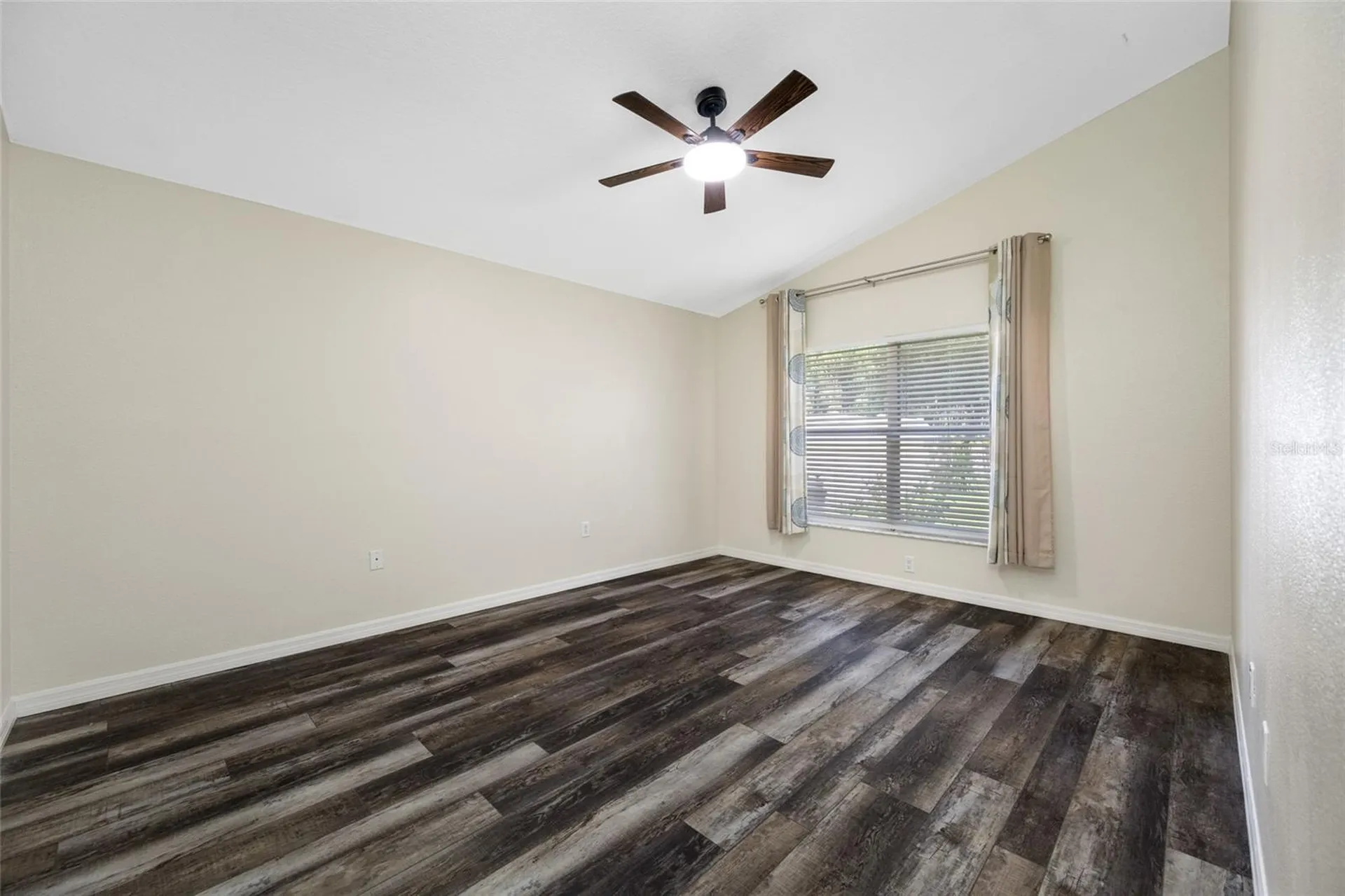 18934 Wood Sage Drive Tampa FL 33647