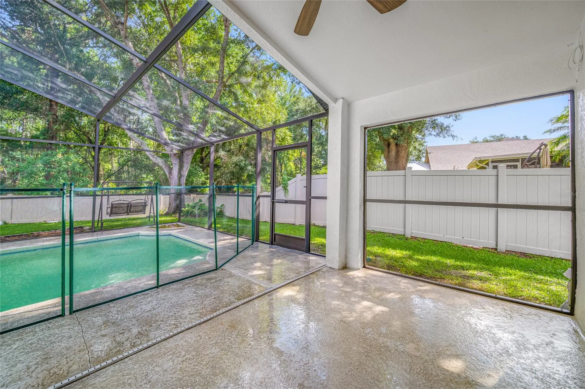 18934 Wood Sage Drive Tampa FL 33647