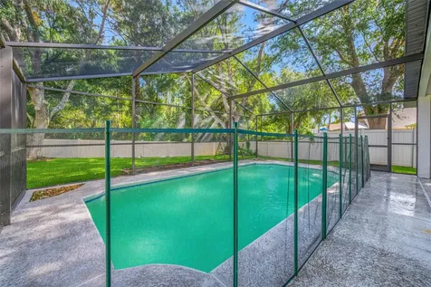 18934 Wood Sage Drive Tampa FL 33647