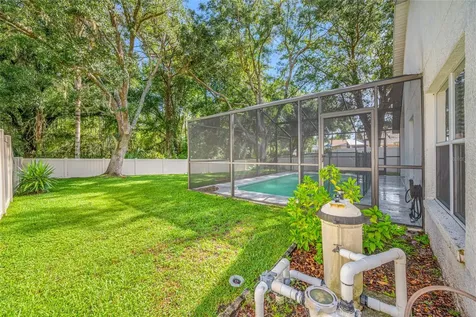 18934 Wood Sage Drive Tampa FL 33647