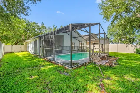 18934 Wood Sage Drive Tampa FL 33647