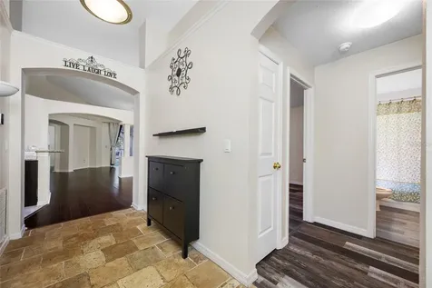 18934 Wood Sage Drive Tampa FL 33647