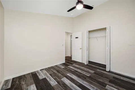 18934 Wood Sage Drive Tampa FL 33647