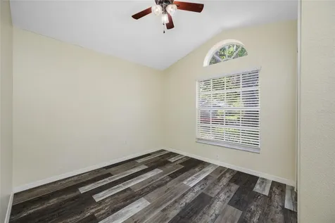 18934 Wood Sage Drive Tampa FL 33647