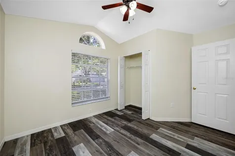 18934 Wood Sage Drive Tampa FL 33647