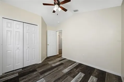 18934 Wood Sage Drive Tampa FL 33647
