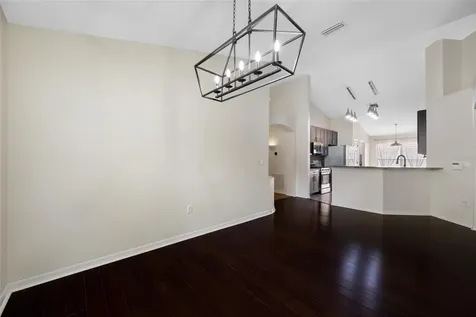 18934 Wood Sage Drive Tampa FL 33647
