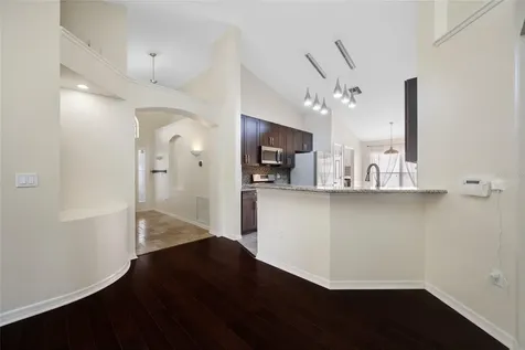 18934 Wood Sage Drive Tampa FL 33647