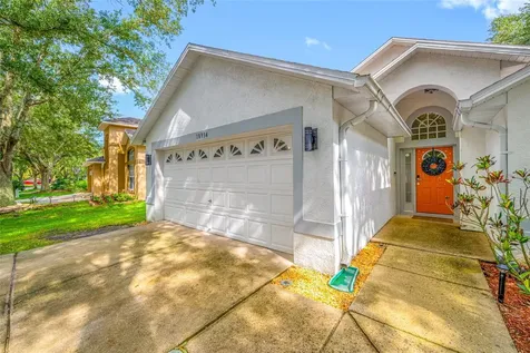18934 Wood Sage Drive Tampa FL 33647