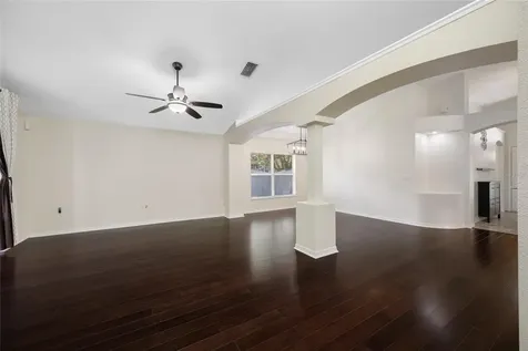 18934 Wood Sage Drive Tampa FL 33647