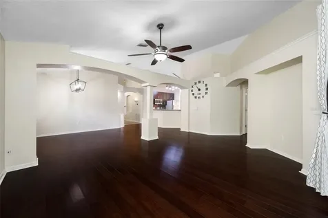 18934 Wood Sage Drive Tampa FL 33647