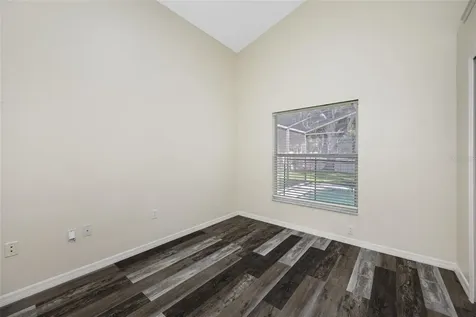 18934 Wood Sage Drive Tampa FL 33647