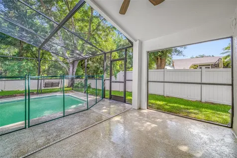 18934 Wood Sage Drive Tampa FL 33647