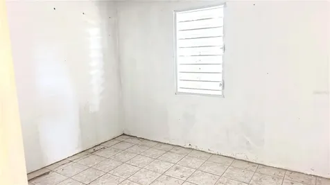 Bloque Ab 5 Calle Julio Andino San Juan PR 00924