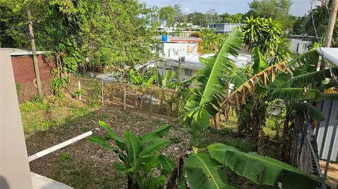 Bloque Ab 5 Calle Julio Andino San Juan PR 00924