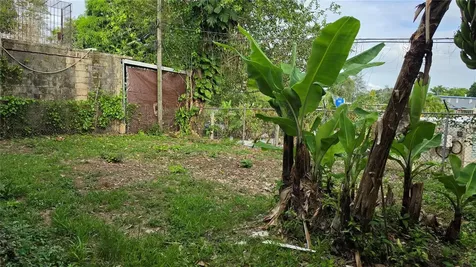 Bloque Ab 5 Calle Julio Andino San Juan PR 00924