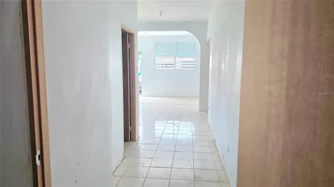 Bloque Ab 5 Calle Julio Andino San Juan PR 00924