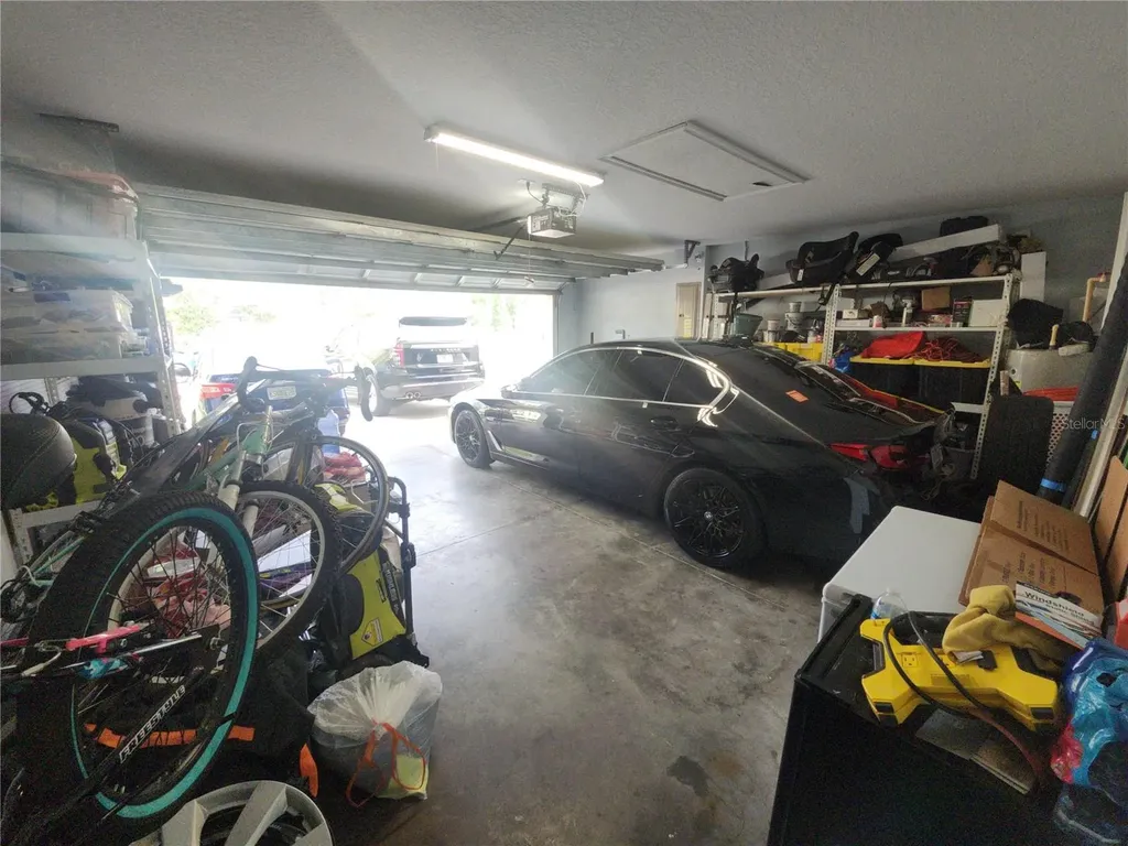 8604 Tidal Breeze Drive Riverview FL 33569